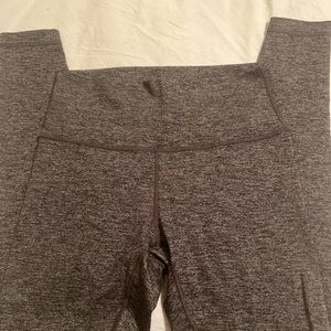 Lululemon align leggings, worn twice